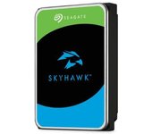 Disco Duro Seagate St3000vx015 3 Tb Ssd 3,5"