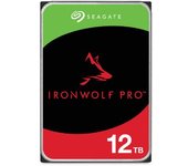Disco Duro Seagate St12000nt001 3,5" 12 Tb