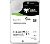 Disco Duro Seagate St10000nm020g 3.5" 10 Tb
