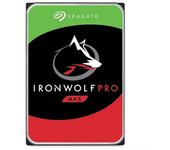 Disco Duro Seagate St6000ne000