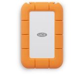 Lacie Unita' Ssd 500gb Stmf500400 Rugged Mini Usb C