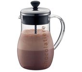 Bodum Bote De Chocolate 1l - 1067616
