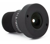 Accesorio Mobotix Mx-b237
