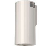 Maan Elba Campana Extractora De Cocina Wpb 731 Blanco