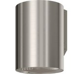 Maan Elba Campana Extractora De Cocina Mini Wpb 431 Satinado