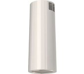 Maan Elba Campana Extractora De Cocina Pb 31 Blanco