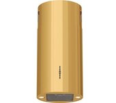 Maan Elba 2 W Campana Extractora De Cocina 31, Oro