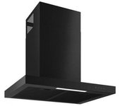 Maan Campana Extractora De Cocina Komoda Neo 60 610 M3/h, Negro