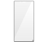 Cristal Templado Para Samsung Galaxy Note 10, M32, M22 Garantía Vida Force Glass