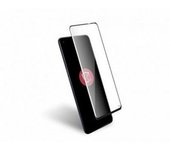 Protector De Pantalla Para Oppo Reno 6 En Original 2.5d Organic Glass