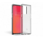 Funda Reforzada Para Oppo Reno 6 Pro Life
