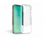 Funda Reforzada Para Iphone 12 Pro Max Pure