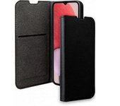 Funda Con Cierre Para Galaxy A13 4g Folio Wallet