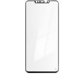 Cristal Templado Para Huawei Mate 20 Pro Dureza 9h+ Gran Garantía Force Glass