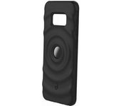 Funda Reforzada Para Samsung Galaxy S8 Ultimate
