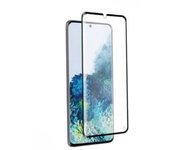 Paquete De 5 Protectores De Pantalla Para Samsung Galaxy S20+ En Cristal 3d Original