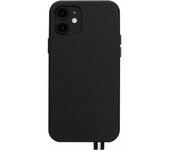 Funda Para Iphone 12 Mini En Piel Elysée