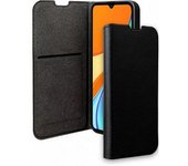 Funda Con Cierre Para Redmi 9c Folio Wallet