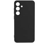 Tapa Trasera Para Samsung Galaxy S25 Magnet Y Magsafe