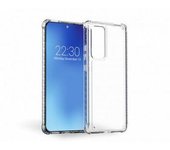 Funda Reforzada Para Xiaomi 12 Air