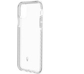 Funda Reforzada Para Iphone 11 Pro Max Life