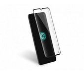 Protector De Pantalla Original De Vidrio Templado 2.5d Para Xiaomi Redmi Note 11s 5g