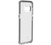 Funda Reforzada Para Samsung Galaxy S8 Life