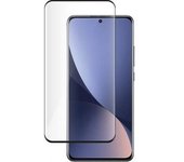 Protector De Pantalla Para Xiaomi 12 Pro Anti-huellas 3d
