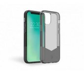 Funda Reforzada Para Iphone 12 / 12 Pro Pure