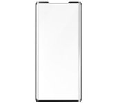 Protector Ipad Pro 12.9 2020 / 2018 / 2021 Cristal Templado 9h, Bigben – 0,33 Mm