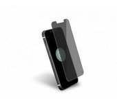 Protector De Pantalla Iphone 13 Mini En Organic Glass Flat Private