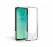 Funda Reforzada Para Huawei P Smart 2020 Pure