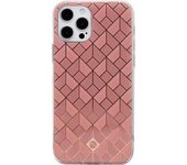 Funda Saint Germain Para Iphone 12 Pro Max Con Motivos 3d