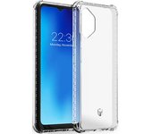 Funda Para Móvil Bigben Connected Acss Galaxy A32 5g