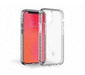 Funda Reforzada Para Iphone 12 Mini Life