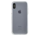 Funda Para Iphone X/xs Protección Total De 360°