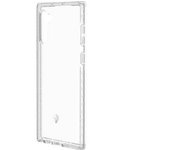 Funda Reforzada Para Samsung Galaxy Note 10 Life