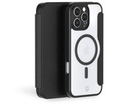 Funda Protectora Para Iphone 16 Pro Max Folio Reinforced Magsafe