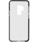 Funda Reforzada Para Samsung Galaxy S9 Life
