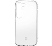 Carcasa Para Samsung Galaxy S23 Anticaídas 2m Force Case Air