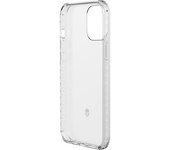 Funda Para Móvil Bigben Connected Fcairip1267t Iphone 12 Pro Max