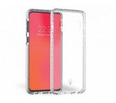 Funda Reforzada Para Samsung Galaxy S10 Life