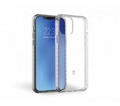 Funda Reforzada Para Iphone 12 / 12 Pro Air