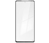 Cristal Templado Para Samsung Galaxy S20 Fe Dureza 9h+ Garantía Vida Force Glass