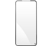 Film Samsung S23 Plus Cristal Templado 9h+ Borde Biselado Force Glass