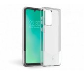 Funda Reforzada Para Samsung Galaxy A33 5g Pure