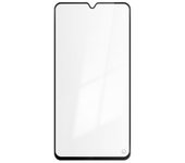 Cristal Templado Para Huawei Mate 20 Dureza 9h+ Gran Garantía Force Glass
