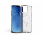 Funda Reforzada Para Iphone 13 Pro Max Air Compatible Con Magsafe