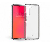 Funda Reforzada Para Samsung Galaxy S22 5g Life
