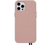 Funda Para Iphone 12 / 12 Pro En Piel Elysée
